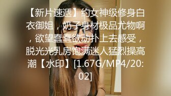 演出模特儿Ts白静雅，高挑的身材，深得IT男喜爱，仙女棒打直男棒，互吃下体，橙汁味道真好吃！