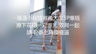 推特网红徐浩恩双人飞机互口