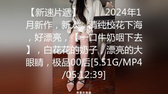 大学女厕全景偷拍多位漂亮的小姐姐嘘嘘各种美鲍轮番呈现 (6)