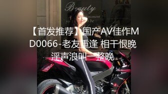 【MP4/362MB】阿柒探花4酒店约炮??学生妹有点害羞让她换上黑丝慢慢玩