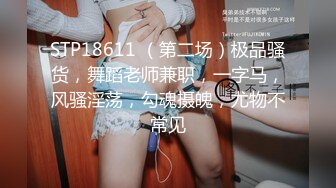 用假J玩老婆淫水多到不行