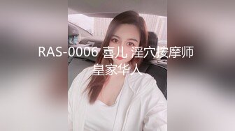 老婆不在家与风骚大姨子偷情流出视频