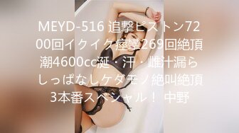 中年オヤジを骨抜きにする援交美少女の変態セックス 凉宮すず