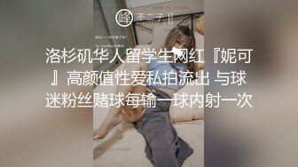 ❤️❤️气质文静新人美女难得超粉嫩小穴掰穴近距离特写翘起美