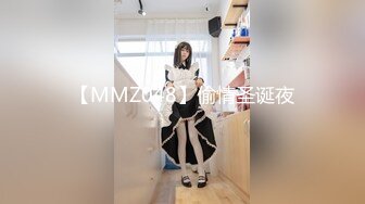 【极品❤️淫交性爱】性癖学院s✨ 新晋美少女 母狗调教精液的洗礼 皮革丝袜粉嫩白虎穴 紧致含茎