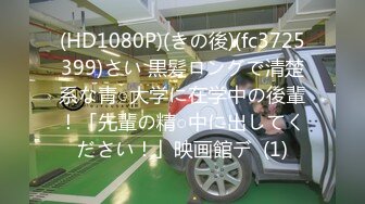 【新片速遞 】 大奶眼镜女友 被无套输出 表情舒坦 大奶哗哗 