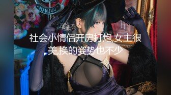 【新片速遞】 性福的妹子 人家想吃个黑爹的棒棒都很难 你却一次吃两根 还是超级巨棒 真是羡慕死