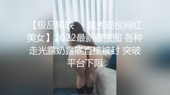 继续疯狂，还有没上传的