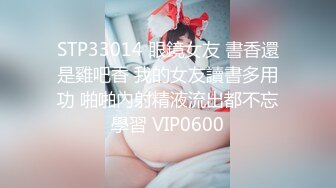 高颜值00后情侣居家啪啪❤️妹子好嫩,一线天白虎馒头B粉嫩无瑕