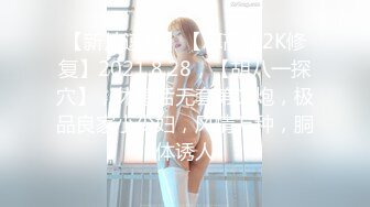 1/14最新 屌丝男同学趁社团出游浴室偷拍女同学更衣洗澡VIP1196