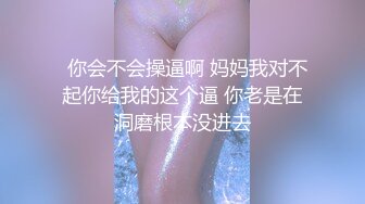 约炮大神LOOKS健身房约啪173高挑美女，床上功夫没得挑