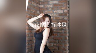 MDX-0238-01_時間停止器_痴女空姐的逆襲官网-寻小小