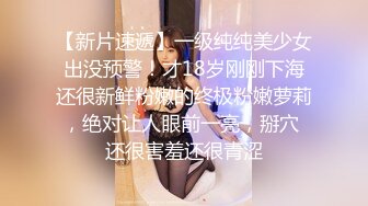 原创新鲜出炉无套后入老婆外射手势验证