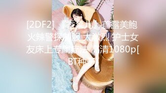 【MandyLovesYou】正宗大美女，明星级别的高颜值女神，越看越好看狂撸 (4)