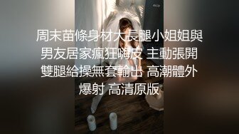 后入老婆手势验证