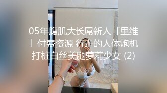 重磅精品小骚货 创意摄影师卓仑Jollon 高难摆拍姿势全裸图