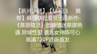 STP23736 哥哥的好妹妹露脸啪啪  主动上位抽插呻吟  让小哥压在身下抗腿爆草 侧入揉着大奶子抽插 直接让大哥内射