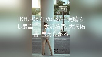 后入0527小妹