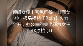 【三级】《绝色女仆小姐姐》