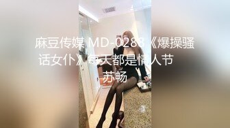 麻豆传媒 MAN-0009 夏日之恋 上集