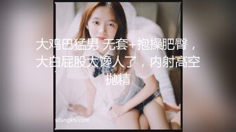 真实版战争中的女人！哈马斯突袭以色列抓走了一帮女人 大概率是要被轮奸杀害了！