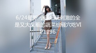 onlyfans~女S手交【urara_jp】4567【83V】2 (16)