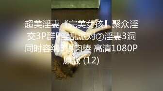 (中文字幕) [JUL-435] 回老家帰省三日間、羡慕变成人妻的叔母忘记时光的相爱記録―。 加藤椿