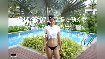 佟丽娅--我的翘臀女上司（黑丝篇）