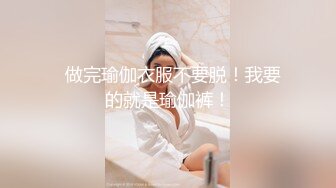 【极品❤️淫娃学妹】鸡教练✿ 网黄推特摄影师专属学妹玩物 万圣节僵尸妹妹 淫邪魅惑挑逗榨精 爆肏少女宫口榨射