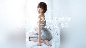 AP-659 潛入女生宿舍 雙層床×3=6人同時多發中出痴漢【中文字幕】