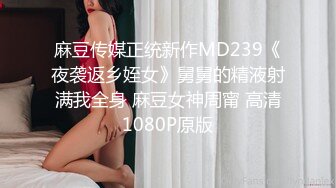 小美妖CD安娜Anna積了好多天，最後一直流出來，止都止不住…如果有人來把他舔乾淨多好！