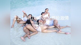 【新片速遞 】  驾校女厕偷拍学车的漂亮妹子⭐好粉嫩的微毛嫩穴⭐可撸一发