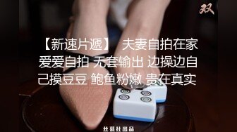 安防精品✅美女被按在沙发上亲吻摸胸插入后变淫娃1 (2)