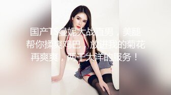 SP站极品美女主播【kimi_kay】合集【42V】 (15)