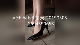 18的新女朋友（1）