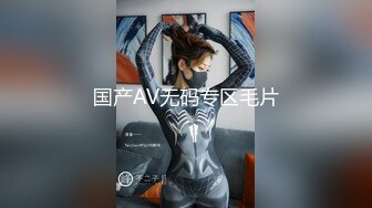 STP24148 【钻石级推荐】麻豆传媒正统新作MD203-熏香麻醉女租客 虐恋强操 变态母子强奸性癖 乱伦双飞 VIP2209