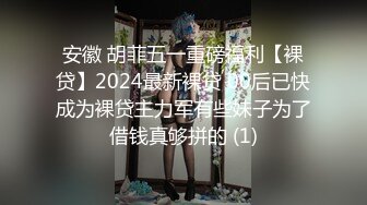 源源不絕_2024-01-05