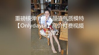 认识我得小母狗么？