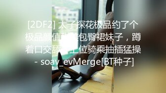 罕见如此漂亮的反差婊 超级甜美的女神，和胡渣渣男友做爱