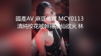 武汉大二00后妹子