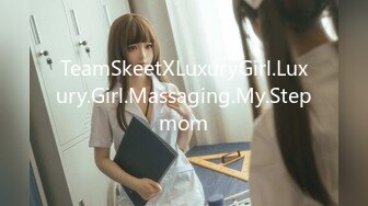 【SNIS-854】超爱肉棒的马上口交吸吮女仆桥本ありな