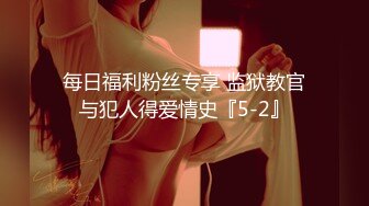 【推荐下集】小明正装,小鲜肉帅奴