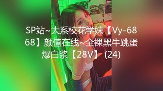 2022.12.30【无情的屌】170cm长腿美女，胸大腰细蜜桃臀，狂舔逼水声潺潺，后入骚逼