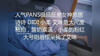 性瘾小狼约战大屌肌肉男,姿势超多