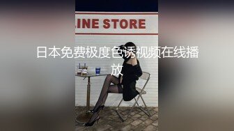 微胖美少妇露脸交技精湛超卖力唑屌巨乳大奶丰满乳交女上位大白屁股无套啪啪传教士内射