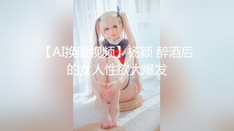 纪念老婆第一次视频