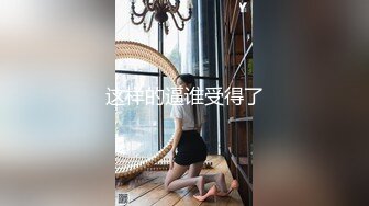 020_(no_sex)20230808_多情豆浆