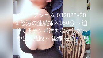 众多露面美女 很大一部份达到女神级[3139P+58V/1.51G]