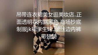 性感尤物女神洛美-白丝袜体操服小翘臀诱惑私拍特写视讯