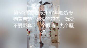 【骚宝】 偷_拍 中医SPA人妻求诊抠穴喷水 操出白带潮吹！~~-来位人妻 诊疗到胸部 看是否有硬块 一直柔乳 (7)